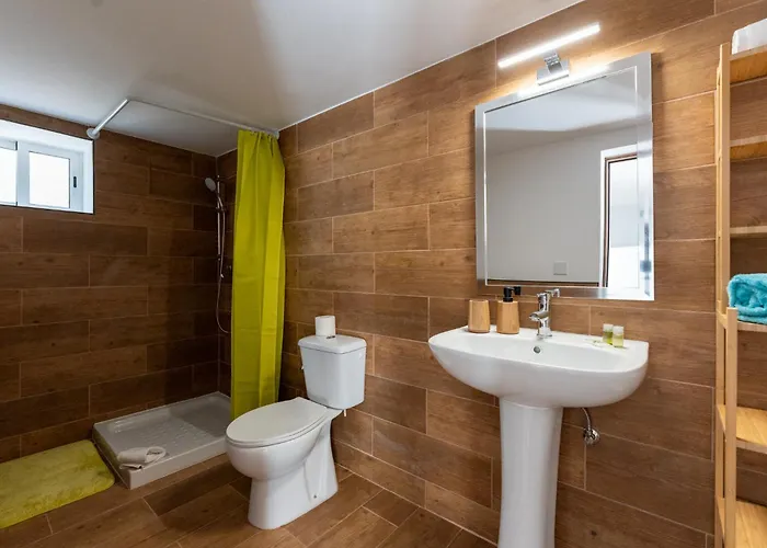 Villa Gs Luxury With Stunning Views And A Solarium In Arona (Tenerife)